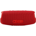 Bluetooth speaker JBL CHARGE 5 Red - Преносими тонколони<<<Електроника и роботика<<<ValiAPI&&&Speakers<<<JBL
