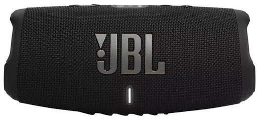 Bluetooth speaker JBL CHARGE 5 Wi-Fi Black - Преносими тонколони<<<Електроника и роботика<<<ValiAPI&&&Speakers<<<JBL