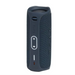Bluetooth speaker JBL FLIP 5 BLU - Speakers<<<JBL аудио<<<JBL<<<PolyComp&&&Bluetooth колонки<<<Аудио<<<ТВ Аудио