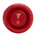 Bluetooth speaker JBL FLIP 7 - Red - Преносими тонколони<<<Електроника и роботика<<<ValiAPI&&&Speakers<<<JBL