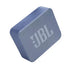 Bluetooth speaker JBL GO Essential BLU JBLGOESBLU - Speakers<<<JBL