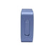 Bluetooth speaker JBL GO Essential BLU JBLGOESBLU - Speakers<<<JBL