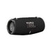 Bluetooth speaker JBL XTREME 3 BLK JBLXTREME3BLK - Bluetooth колонки<<<Аудио<<<ТВ Аудио Gaming<<<ZoraSite