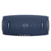 Bluetooth speaker JBL XTREME 3 BLUE JBLXTREME3BLUEU - Преносими тонколони<<<Електроника и