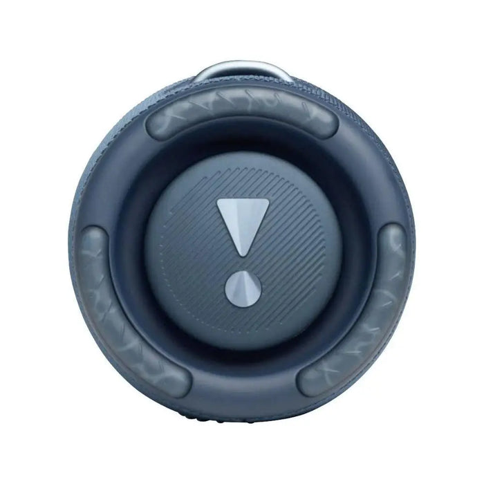 Bluetooth speaker JBL XTREME 3 BLUE JBLXTREME3BLUEU - Преносими тонколони<<<Електроника и