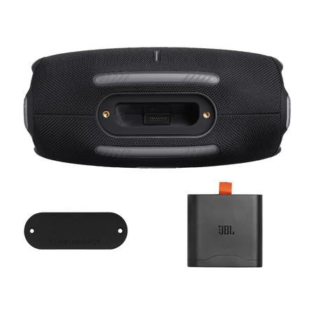 Bluetooth speaker JBL XTREME 4 IP67 Black - Преносими тонколони<<<Електроника и