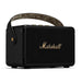 Bluetooth speaker MARSHALL KILBURN II - Bluetooth колонки<<<Аудио<<<ТВ Аудио Gaming<<<ZoraSite