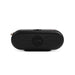 Bluetooth speaker Polaroid Audio P2 - Black/White 9084 - Bluetooth колонки<<<Аудио<<<ТВ Аудио Gaming<<<ZoraSite