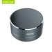 Bluetooth Speaker QCY A10 column with SD card slot AUX - Bluetooth Speakers