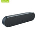 Bluetooth Speaker QCY B900 with Microphone AUX - Bluetooth Speakers