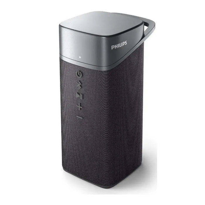 BLUETOOTH SPEAKER TAS3505 5W PHILIPS - Колонки<<<Аудио продукти<<<AmperelB2B