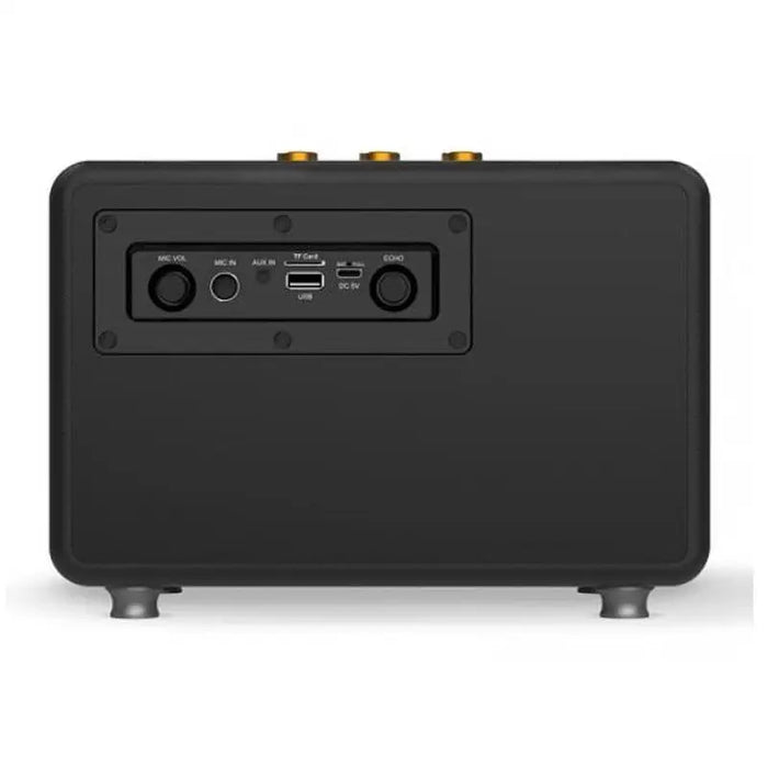 Bluetooth speaker Tracer M30 TWS - Тонколони<<<Периферии<<<Лаптопи компютри и периферия<<<ZoraSite