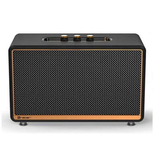 Bluetooth speaker Tracer M60 TWS - Тонколони<<<Периферии<<<Лаптопи компютри и периферия<<<ZoraSite