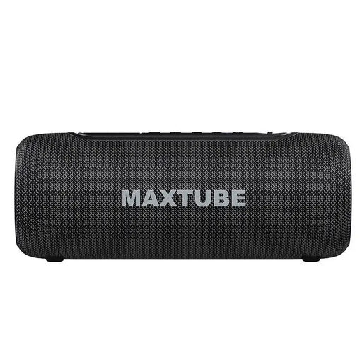 Bluetooth speaker Tracer TRACER MAXTUBE - Bluetooth колонки<<<Аудио<<<ТВ Аудио Gaming<<<ZoraSite&&&Portable