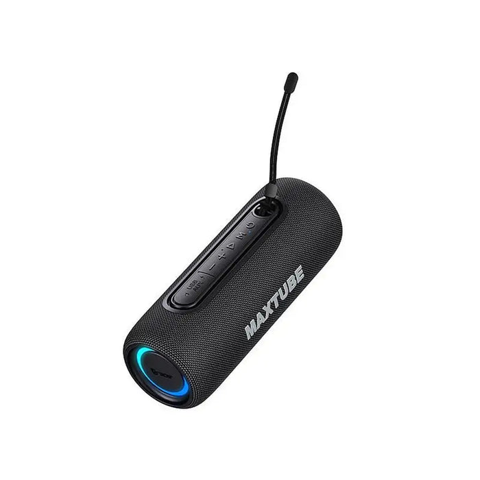 Bluetooth speaker Tracer TRACER MAXTUBE - Bluetooth колонки<<<Аудио<<<ТВ Аудио Gaming<<<ZoraSite&&&Portable