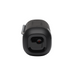 Bluetooth speaker with radio JBL Tuner 2 Black - Преносими тонколони<<<Електроника и