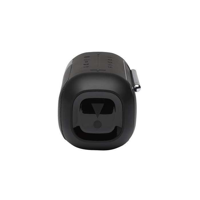 Bluetooth speaker with radio JBL Tuner 2 Black - Преносими тонколони<<<Електроника и