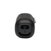 Bluetooth speaker with radio JBL Tuner 2 Black - Преносими тонколони<<<Електроника и