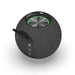Bluetooth speaker Xmart BT1245B - Bluetooth колонки<<<Аудио<<<ТВ Аудио Gaming<<<ZoraSite