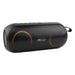 Bluetooth speaker Xmart BT1290B - Bluetooth колонки<<<Аудио<<<ТВ Аудио Gaming<<<ZoraSite