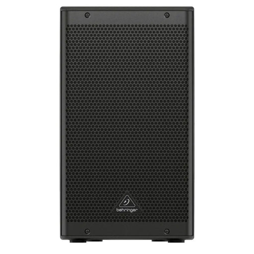 Bluetooth Speakers Behringer DR110DSP Black 1000 W - Блутут Колони<<<Електроника Звук<<<Компютри|