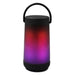 Bluetooth Speakers Denver Electronics 111151010720 5 W Bluetooth LED RGB - Електроника Звук<<<Компютри|