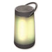 Bluetooth Speakers Denver Electronics 111151010720 5 W Bluetooth LED RGB - Електроника Звук<<<Компютри|