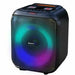 Bluetooth Speakers Denver Electronics BPS-250 Black 40 W - Електроника Звук<<<Компютри| Електроника<<<BigBuy&&&Блутут