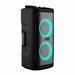 Bluetooth Speakers Denver Electronics TSP-353 Black 400 W - Електроника Звук<<<Компютри| Електроника<<<BigBuy&&&Блутут