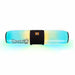 Bluetooth Speakers Dragon Ball MB6611 - Електроника Звук<<<Компютри| Електроника<<<BigBuy&&&Блутут Колони<<<Електроника
