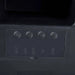 Bluetooth Speakers Dunlop TWS 20 W Black - Електроника Звук<<<Компютри| Електроника<<<BigBuy&&&Блутут