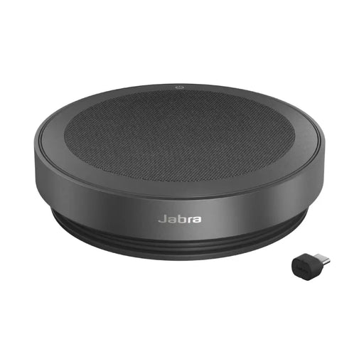 Bluetooth Speakers Jabra SPEAK2 75 Grey - Електроника Звук<<<Компютри| Електроника<<<BigBuy&&&Блутут