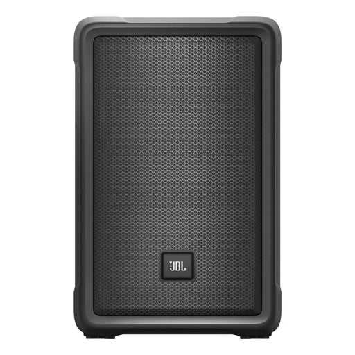 Bluetooth Speakers JBL 013-14-557 - Видео и Домашно Кино<<<Електроника Звук<<<Компютри|