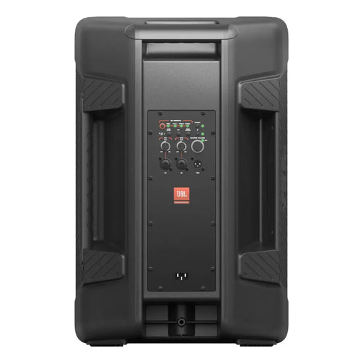 Bluetooth Speakers JBL 013-14-558 - Видео и Домашно Кино<<<Електроника Звук<<<Компютри|