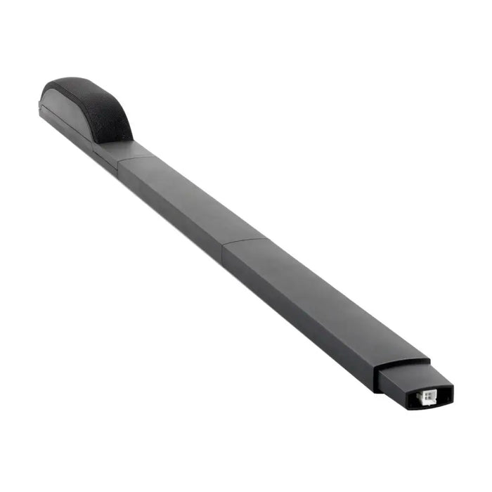 Bluetooth Speakers JBL 013-14-570 - Видео и Домашно Кино<<<Електроника Звук<<<Компютри|