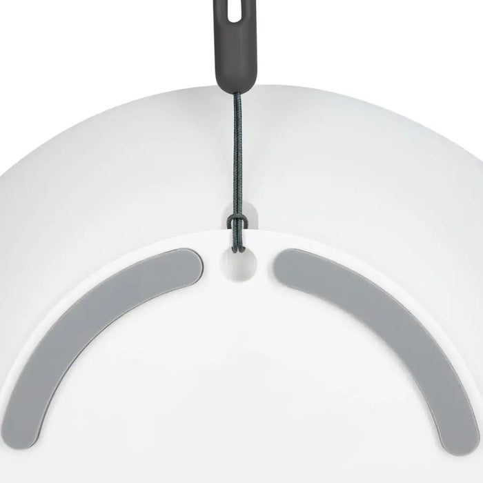 Bluetooth Speakers KSIX Mermaid 5W 1800 mah White - Електроника Звук<<<Компютри| Електроника<<<BigBuy&&&Блутут