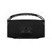Bluetooth Speakers LG XG8T.DEUSLLK Black - Електроника Звук<<<Компютри| Електроника<<<BigBuy&&&Блутут