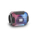 Bluetooth Speakers Mars Gaming MSBAX RGB 2100 W - Електроника Звук<<<Компютри|