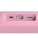 Bluetooth Speakers Mars Gaming MSBAXP RGB 2100 W - Електроника Звук<<<Компютри|