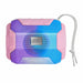 Bluetooth Speakers Mars Gaming MSBAXP RGB 2100 W - Електроника Звук<<<Компютри|