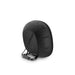 Bluetooth Speakers SPC 4431N Black - Електроника Звук<<<Компютри| Електроника<<<BigBuy&&&Блутут Колони<<<Електроника