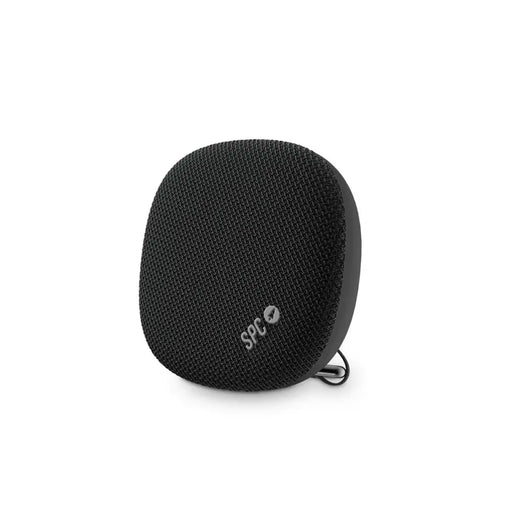 Bluetooth Speakers SPC 4431N Black - Електроника Звук<<<Компютри| Електроника<<<BigBuy&&&Блутут Колони<<<Електроника
