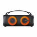 Bluetooth Speakers Sunstech MUSCLEBEAT - Електроника Звук<<<Компютри| Електроника<<<BigBuy&&&Говорители<<<Електроника
