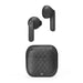 BLUETOOTH TWS HEADPHONES AIR FREE SBS - BLACK - Слушалки<<<Аудио продукти<<<AmperelB2B