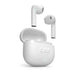 BLUETOOTH TWS HEADPHONES ONE COLOR SBS - WHITE - Слушалки<<<Аудио продукти<<<AmperelB2B
