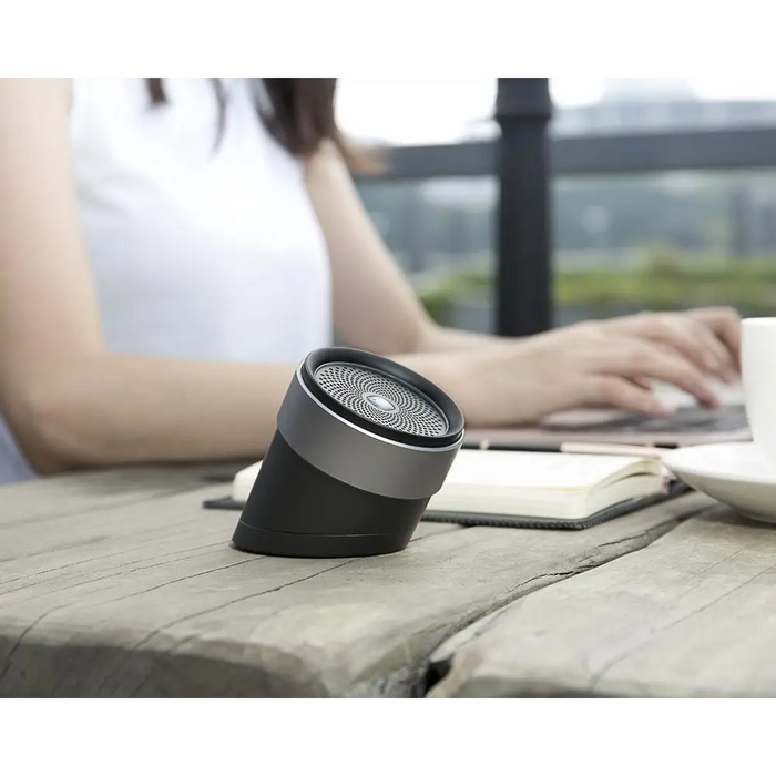 Bluetooth V4.2 kolonka QCY QQ1000