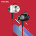 Bluetooth wireless sports headphones Meizu EP51 - Wireless Earphones