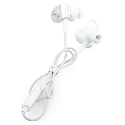Bluetooth wireless sports headphones Meizu EP51 - Wireless Earphones