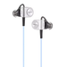 Bluetooth wireless sports headphones Meizu EP51 - Wireless Earphones