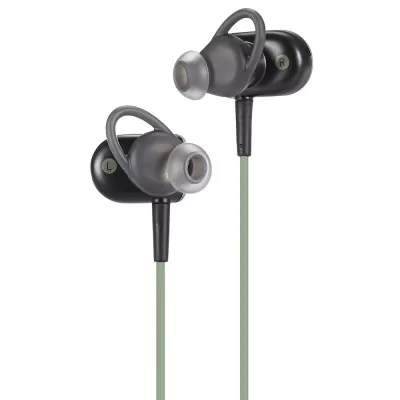 Bluetooth wireless sports headphones Meizu EP51 - Wireless Earphones